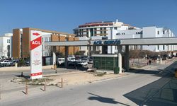 İnşaattan düşen kalıp ustası 8 gün sonra öldü