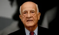 İş adamı İnan Kıraç kaçırıldı