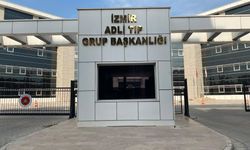 İzmir'de karısı tarafından tabancayla vurulan adam öldü