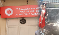 Kardeşini kurtarmak isterken boğularak hayatını kaybetti