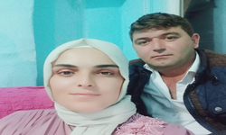 Karı-kocayı öldüren cinayet zanlısı adliyeye sevk edildi