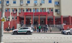 Mide bulandıran olay: 12 yaşındaki çocuğun başına gelmeyen kalmadı