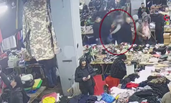 Minguzzi'nin ailesini tehdit eden çocuklar hakim karşısında