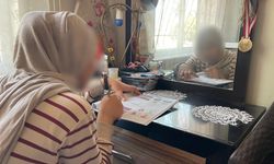 Öğretmenin tesettürlü öğrenciye 'Karabaş' diye hitap etmesi ailenin tepkisine neden oldu