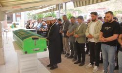 Rahatsızlanan ilkokul öğrencisi hayatını kaybetti