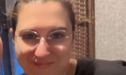 Şişli’de eski eşi tarafından öldürülen Bahar Aksu’nun cenazesi Adli Tıp Kurumu’ndan alındı