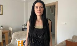 Solaryumda kabusu yaşadı: "O makinenin durması gerekiyordu"