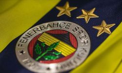 Fenerbahçe olağanüstü seçimli kongreye gidiyor!