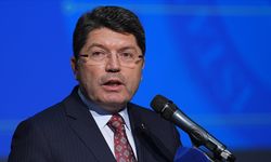 Bakan Tunç duyurdu: Hükümlülere tahliye öncesi iş bulma olanağı