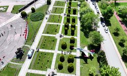 Bandırma Gemi Müzesi 19 yılda yaklaşık 15 milyon ziyaretçi ağırladı