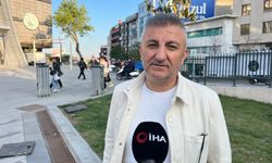 15 Temmuz gazisi Musa İlhan: "Türkiye ayağındaki en büyük prangadan kurtulmuş oldu"