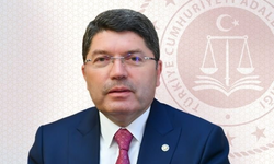 Adalet Bakanı Tunç Romanya’ya gidiyor