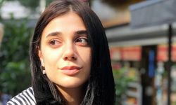 Pınar Gültekin cinayetinde son kararı Yargıtay Ceza Genel Kurulu verecek