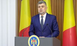 Romanya Başbakanı Ciolacu istifa etti