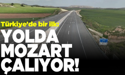 Türkiye'de melodili yol dönemi