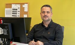 Manisa Şehir Hastanesi'nden randevusuz obezite tedavisi hizmeti