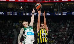 Fenerbahçe Beko, finale yükseldi