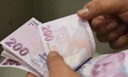 Emeklilerin beklediği haber geldi: Bayram ikramiye ödemeleri yarın başlıyor