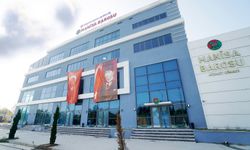 Manisa Barosu’ndan Yeni Akit Haber Müdürü hakkında suç duyurusu