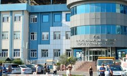 Ferdi Zeyrek’in durumu ciddiyetini koruyor