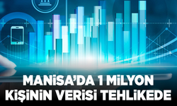 1 milyon kişinin verisi tehlikede! MHP'den MANULAŞ'a sert tepki