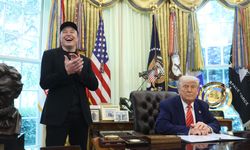 Trump ve Elon Musk arasında vergi tasarısı krizi derinleşti