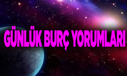 25 Haziran 2025 günlük burç yorumları: Yeniay etkisiyle duygusal dönüşüm başlıyor