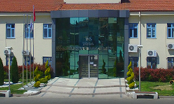 Manisa'da hoparlörden uyarı yağacak!
