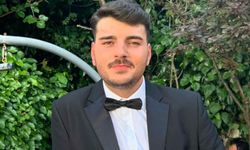 Oyuncu Mehmet Akif Akdeniz kimdir? Nereli ve oynadığı diziler?