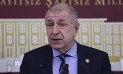 Ümit Özdağ hakkında tutukluluğuna devam talep edildi
