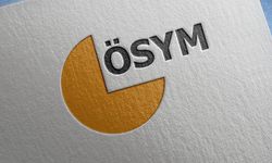 ÖSYM duyurdu: Hafta sonu açık olacak