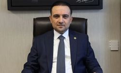 Murat Baybatur’dan Ferdi Zeyrek’e anlamlı mesaj