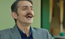 Bir zamanlar herkes onu tanıyordu… Şimdi evsiz, icralık ve umutsuz!