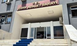 Doktora saldıran kişi tutuklandı