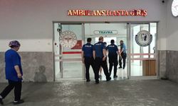 Bayramın ilk günü tartıştılar, 3. günde silahlar konuştu: 2 yaralı