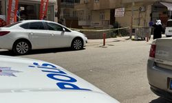 Maaşını alamayan çalışan, eczacıyı katletti