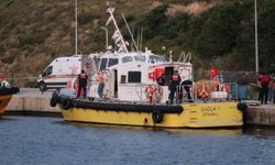 Patlamada hayatını kaybeden personel ile yaralının kimlikleri belli oldu