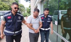 Kavgada 2'si bıçaklanan 4 kişi hastanelik oldu