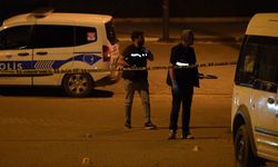 2 yıl önce kendisini sakat bırakan husumetlisini, tabancayla ağır yaraladı