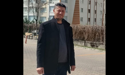 Akrabalar arasındaki arazi kavgası kanlı bitti