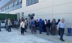 Evine gidip tartıştığı kadını bıçaklayarak katletti, "Kendimi korumak için yaptım" dedi