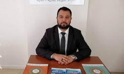 “İyiler erken ölmez, iz bırakır” Ferdi Zeyrek’in ardından yürek burkan yorum