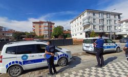 Kurban Bayramı öncesi tanıdık görüntüler: Kaçan dana yaşlı kadını yaraladı