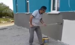 Selendi'nin tek kişilik hizmet