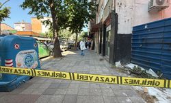 Sokak ortasında bir kişiyi başından vurarak öldürmüştü, tutuklandı