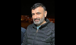 Otomobilin çarptığı yaya hayatını kaybetti
