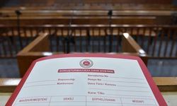 Minguzzi ailesine yönelik tehdit ve hakaret davasında 2 sanığın yargılanmasına başlandı
