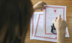 Tapuda yeni dönem: Artık saniyelerle...
