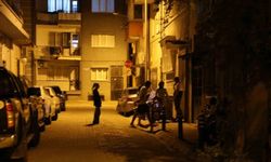 Muğla depreminde 1'i ağır 75 kişi yaralandı