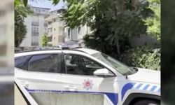 Kavga ettiği şahsı bıçakla öldürüp telefonunu gasp etti